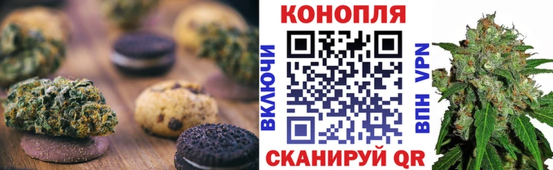 Cannafood конопля  блэк спрут   Полярные Зори  купить  цена 