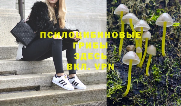 мет Алексеевка